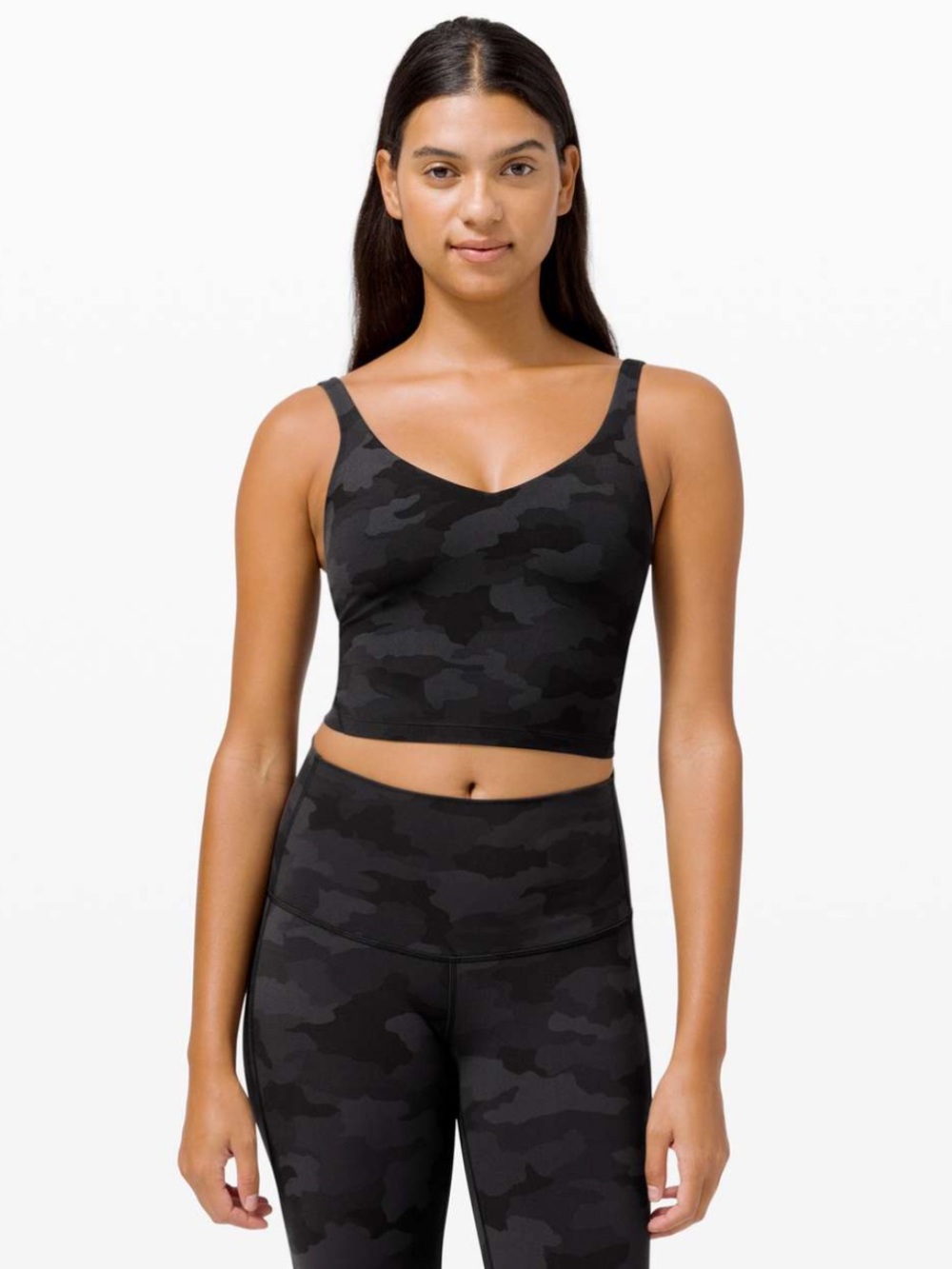 Lululemon Align Tank Size 10